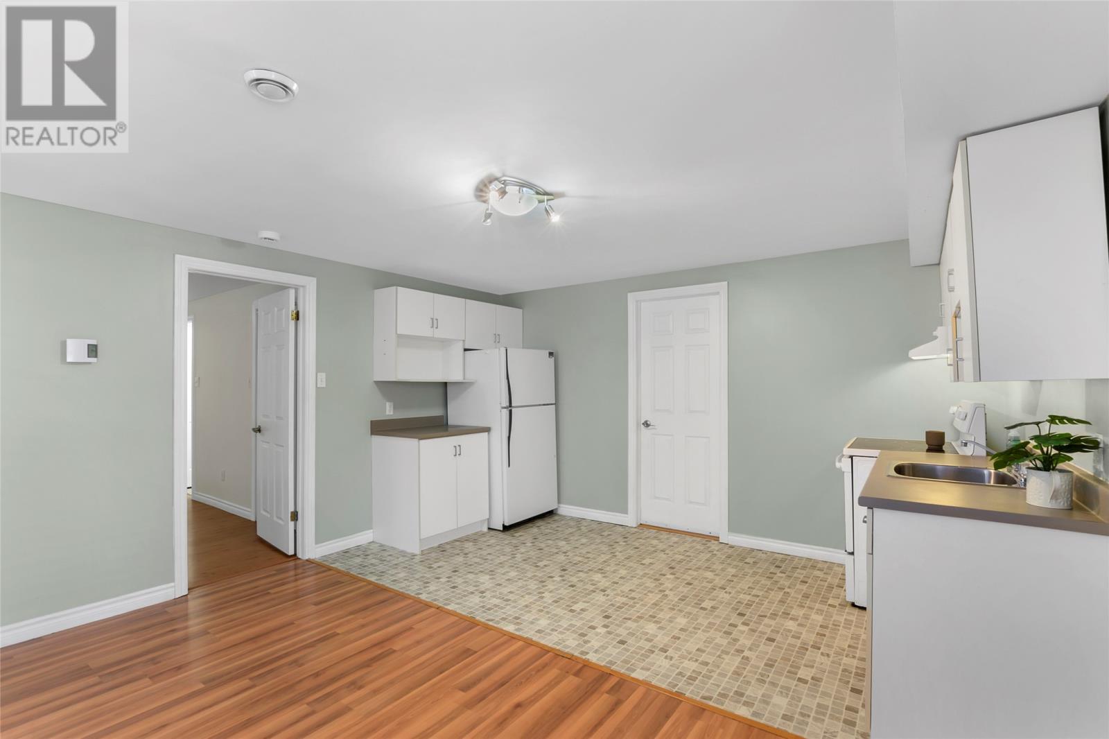 3 Brennan Field, St. John's, Newfoundland & Labrador  A1G 1J1 - Photo 35 - 1294110