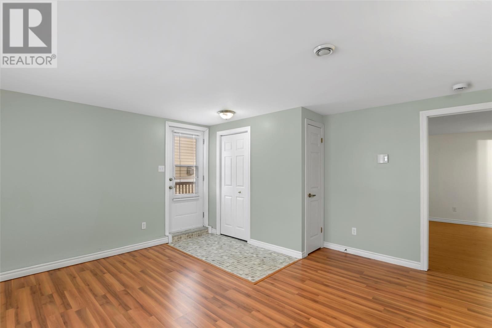 3 Brennan Field, St. John's, Newfoundland & Labrador  A1G 1J1 - Photo 37 - 1294110