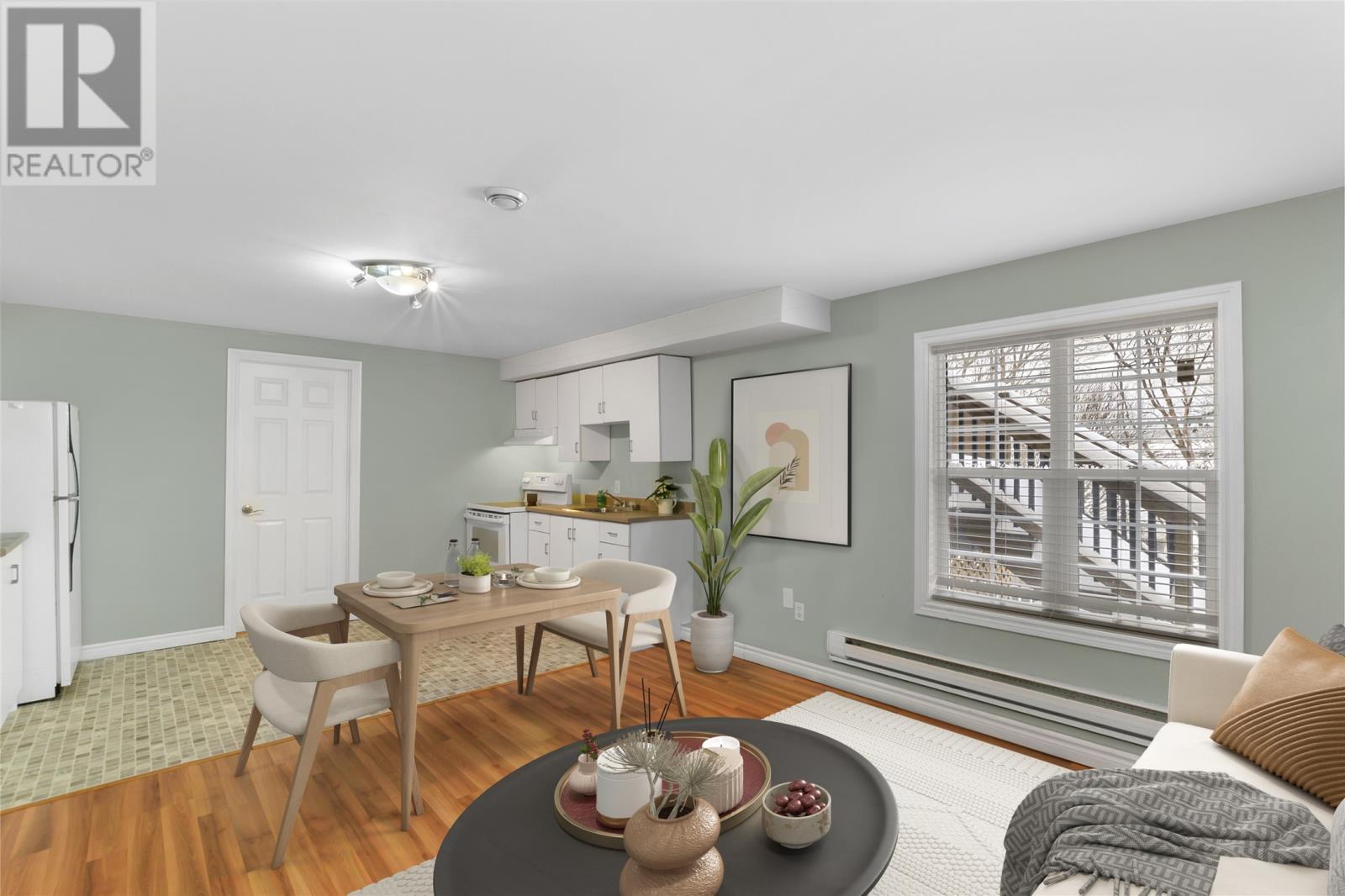 3 Brennan Field, St. John's, Newfoundland & Labrador  A1G 1J1 - Photo 38 - 1294110