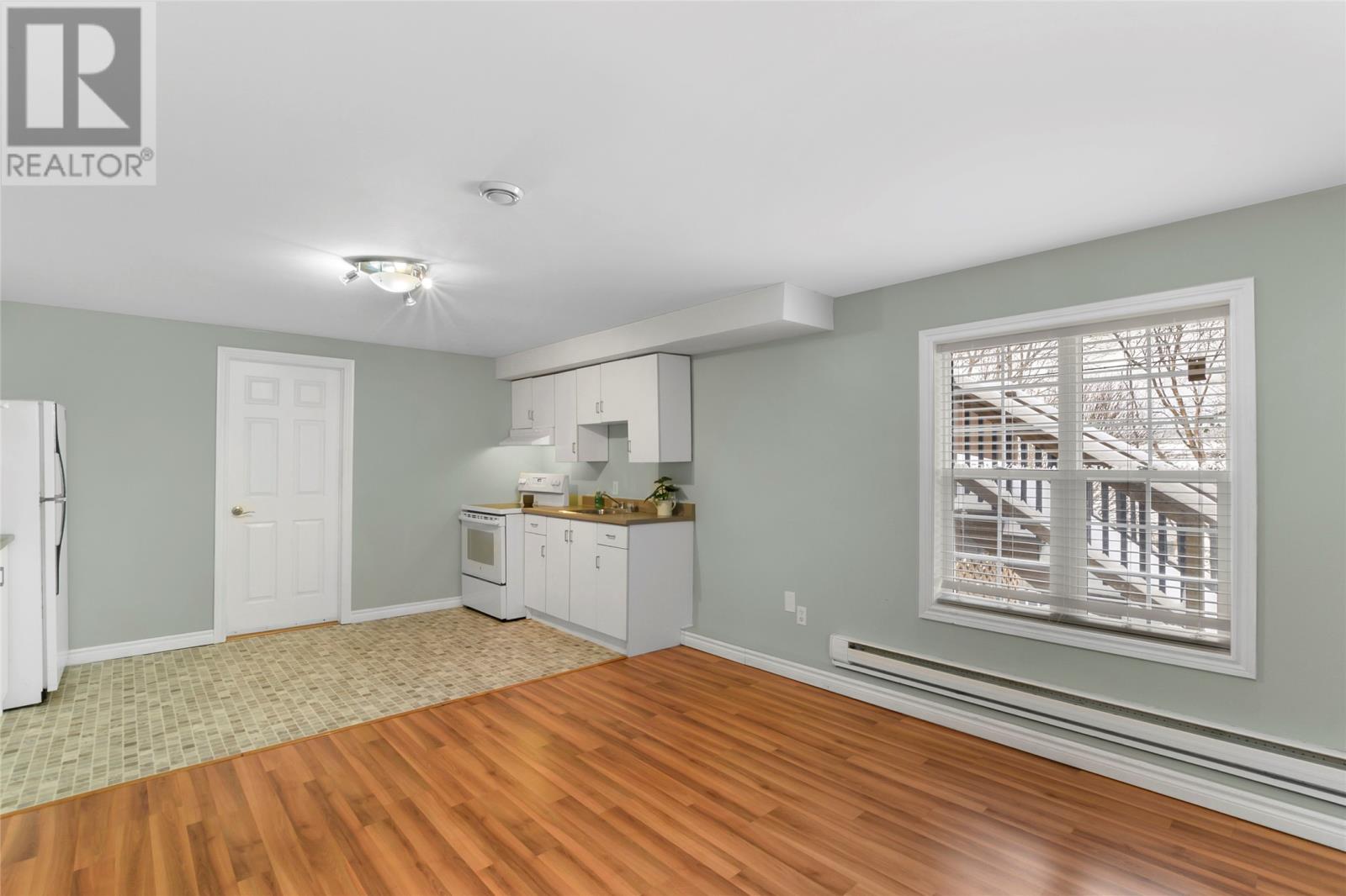 3 Brennan Field, St. John's, Newfoundland & Labrador  A1G 1J1 - Photo 39 - 1294110