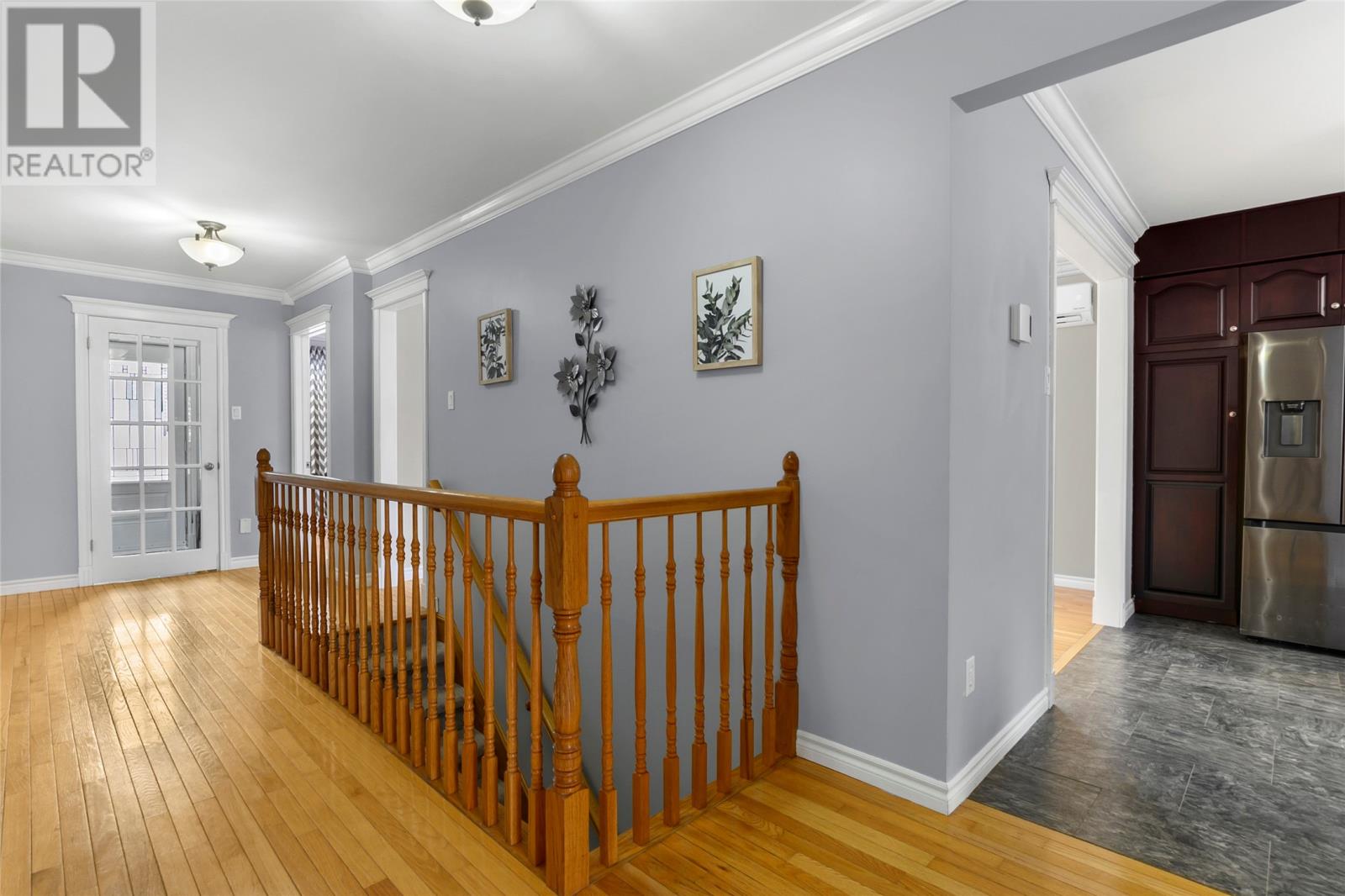 3 Brennan Field, St. John's, Newfoundland & Labrador  A1G 1J1 - Photo 4 - 1294110