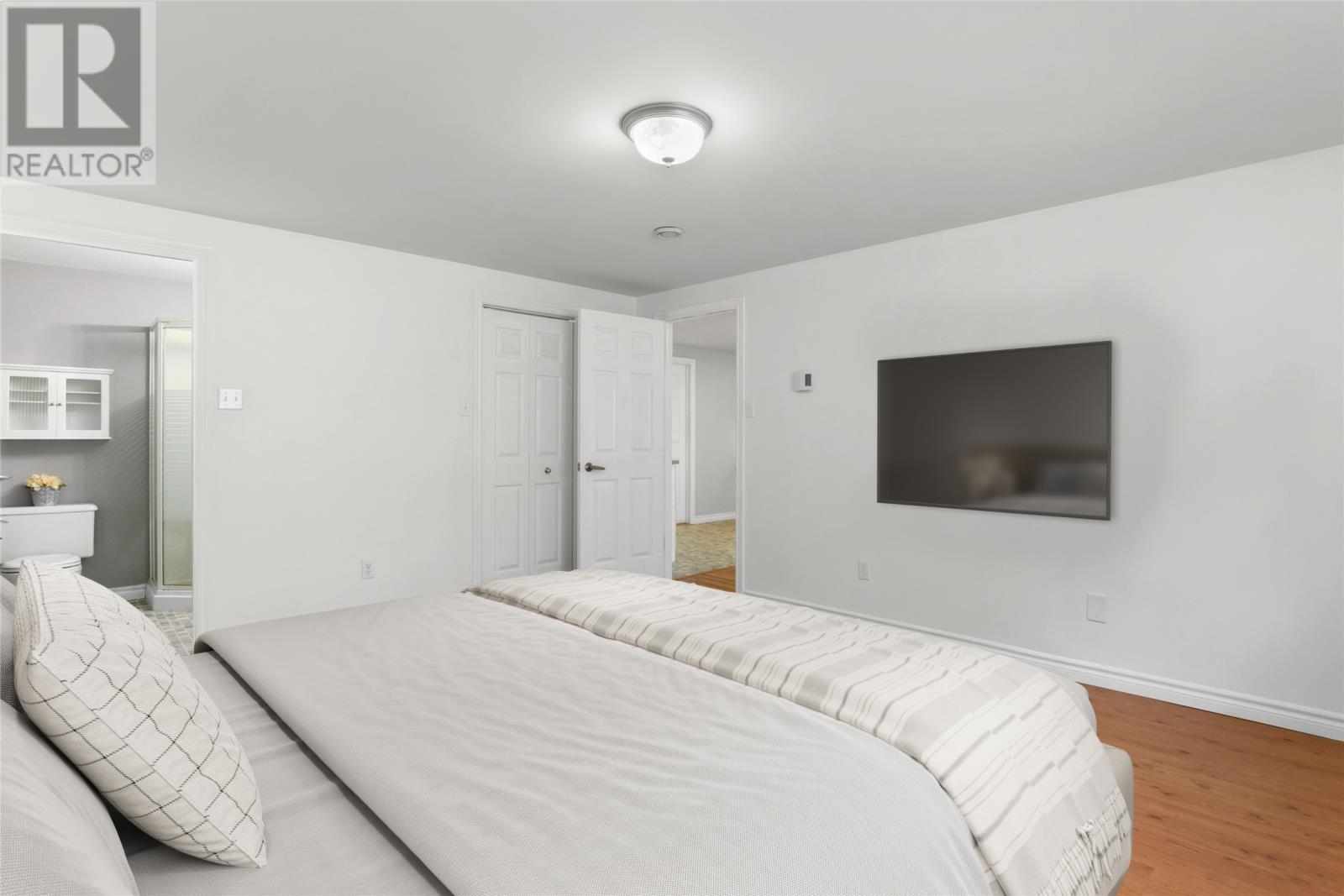 3 Brennan Field, St. John's, Newfoundland & Labrador  A1G 1J1 - Photo 40 - 1294110