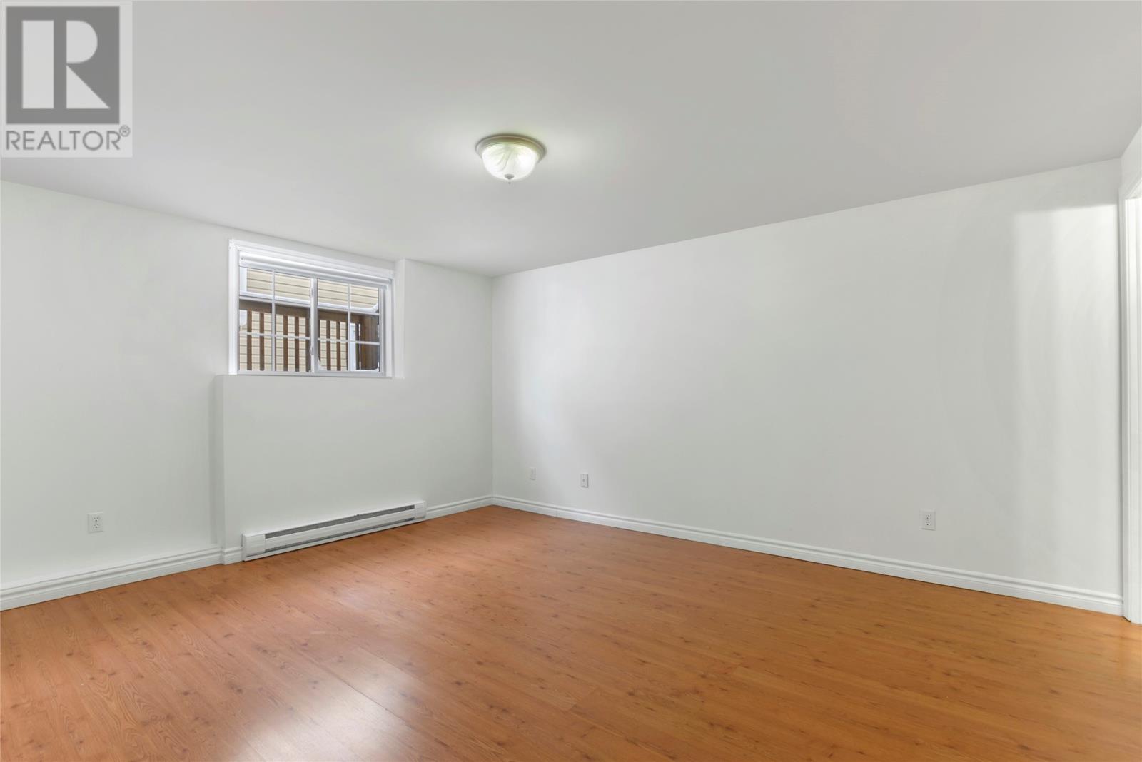 3 Brennan Field, St. John's, Newfoundland & Labrador  A1G 1J1 - Photo 42 - 1294110