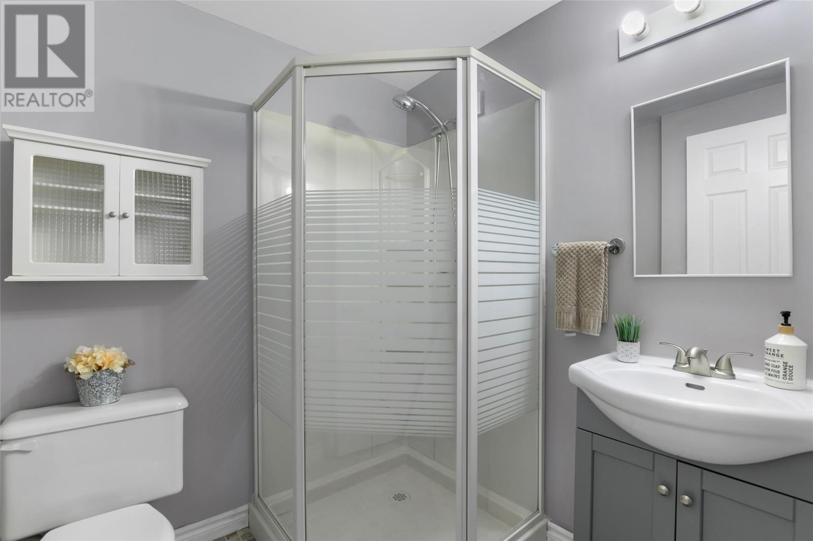 3 Brennan Field, St. John's, Newfoundland & Labrador  A1G 1J1 - Photo 44 - 1294110