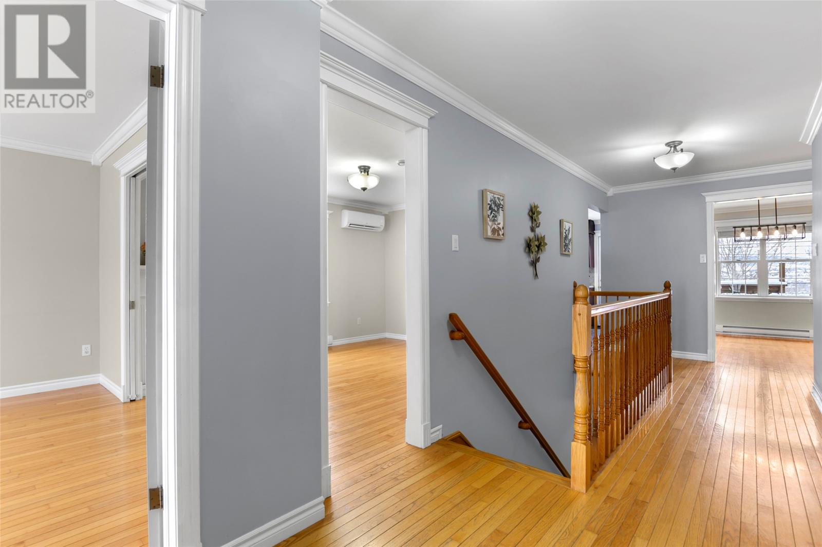 3 Brennan Field, St. John's, Newfoundland & Labrador  A1G 1J1 - Photo 5 - 1294110