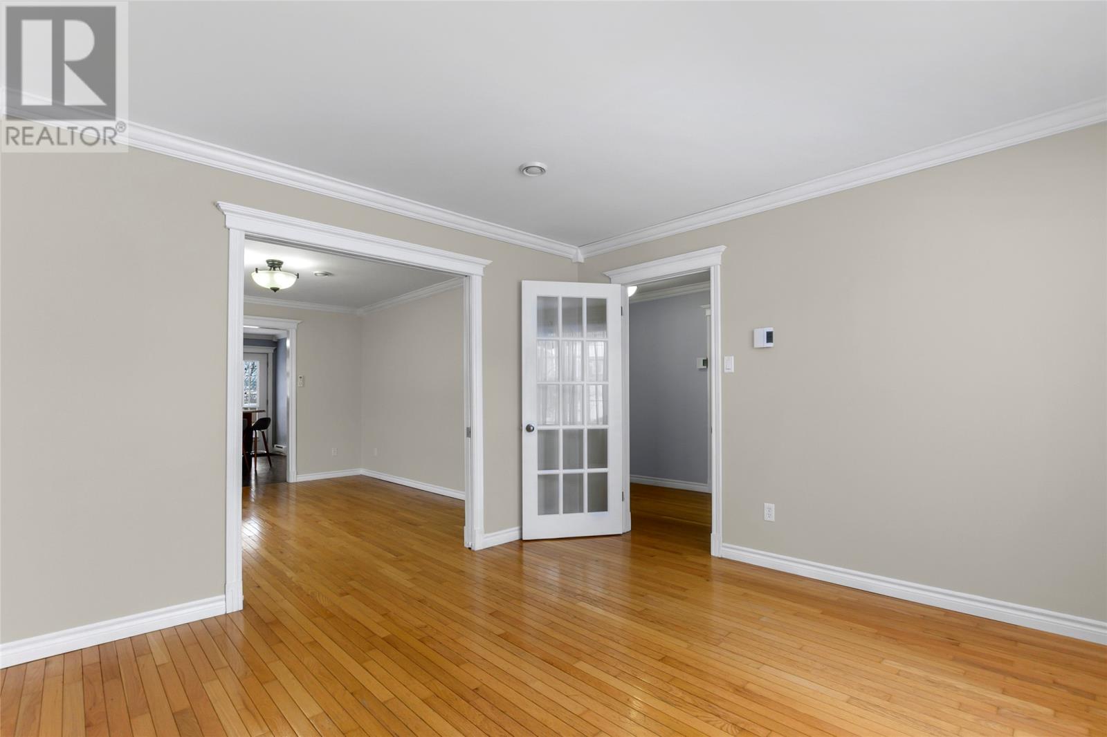 3 Brennan Field, St. John's, Newfoundland & Labrador  A1G 1J1 - Photo 9 - 1294110