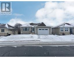 3 Brennan Field, St. John's, Newfoundland & Labrador