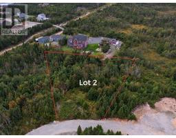 0 Beaver Pond Road Unit#Lot 2, Cape Broyle, Newfoundland & Labrador