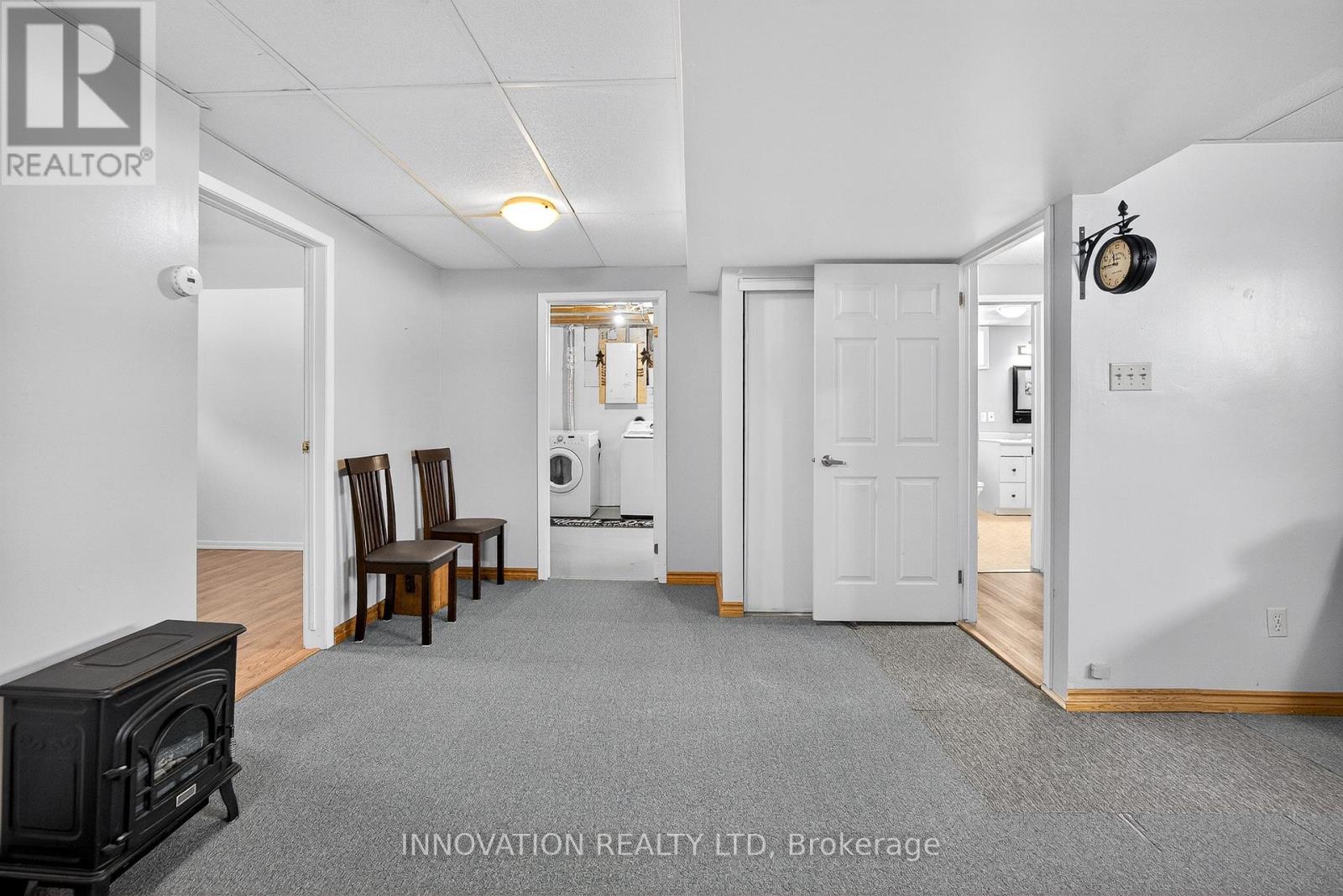 15 Henderson Street, Carleton Place, Ontario  K7C 3Z1 - Photo 25 - X12737982