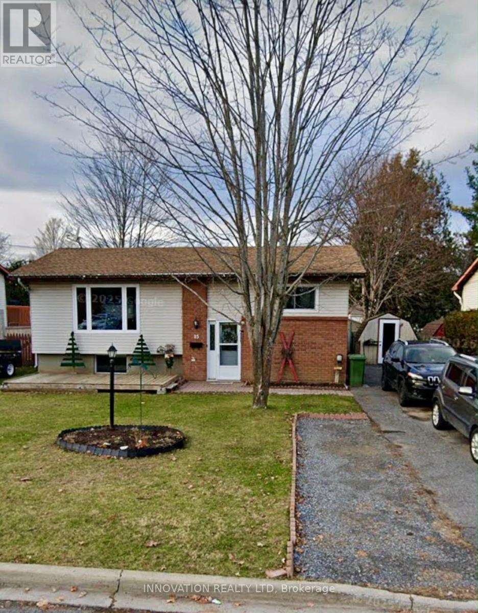 15 Henderson Street, Carleton Place, Ontario  K7C 3Z1 - Photo 31 - X12737982