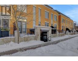 449 EDISON AVENUE, Ottawa, Ontario