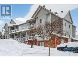 C - 100 ARTESA PRIVATE, Ottawa, Ontario