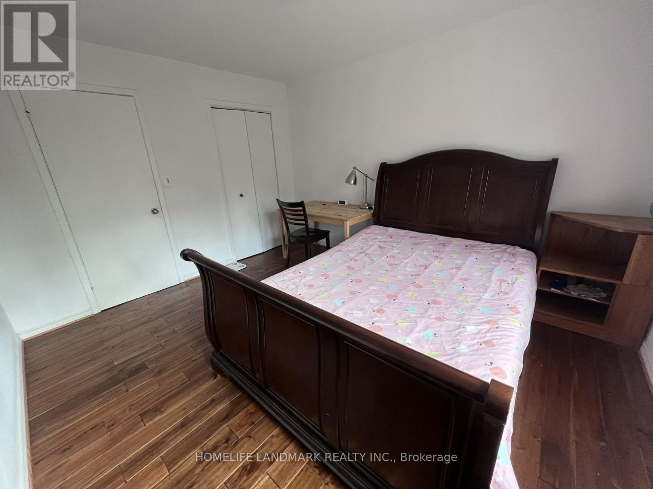 2 Craigmont Drive, Toronto, Ontario  M2H 1C5 - Photo 7 - C12710300