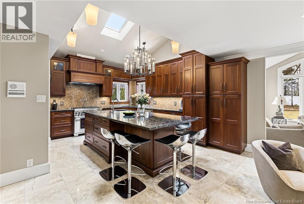 373 Lavoie, Dieppe, New Brunswick  E1A 6S9 - Photo 10 - NB132809