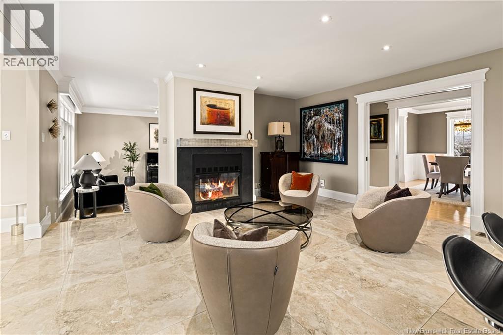 373 Lavoie, Dieppe, New Brunswick  E1A 6S9 - Photo 13 - NB132809