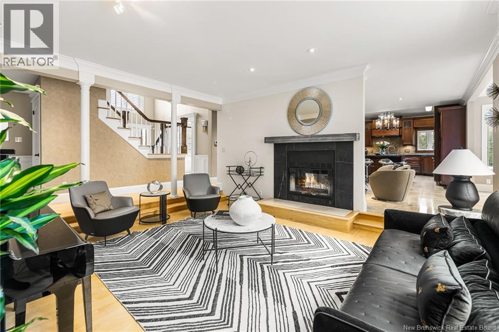 373 Lavoie, Dieppe, New Brunswick  E1A 6S9 - Photo 15 - NB132809