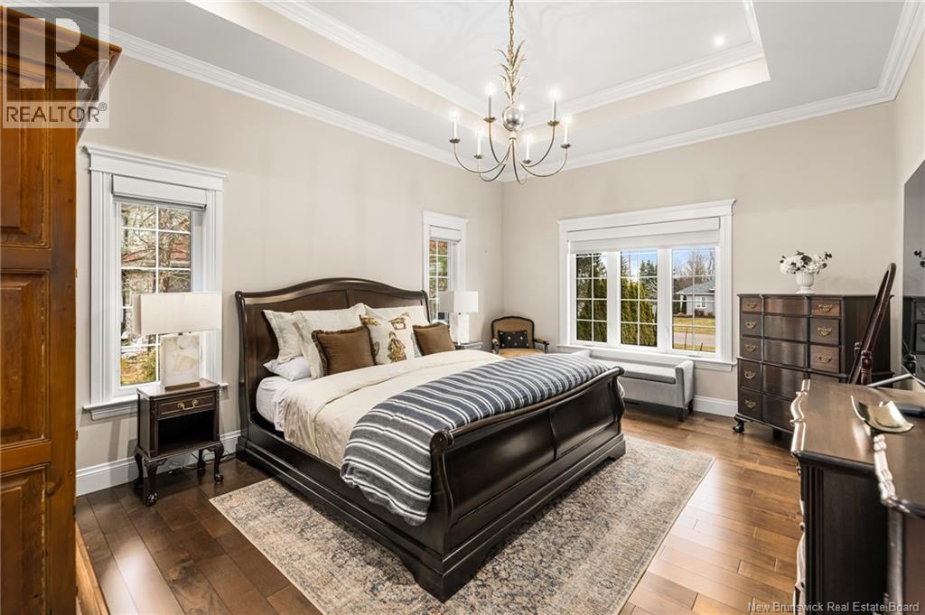 373 Lavoie, Dieppe, New Brunswick  E1A 6S9 - Photo 17 - NB132809