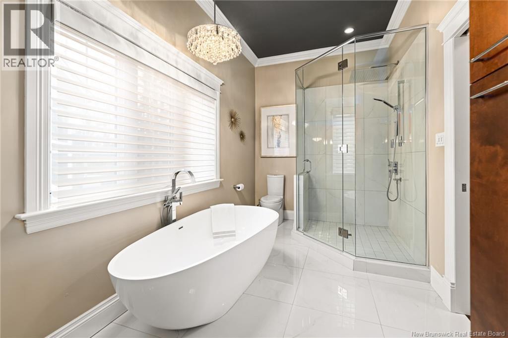 373 Lavoie, Dieppe, New Brunswick  E1A 6S9 - Photo 20 - NB132809