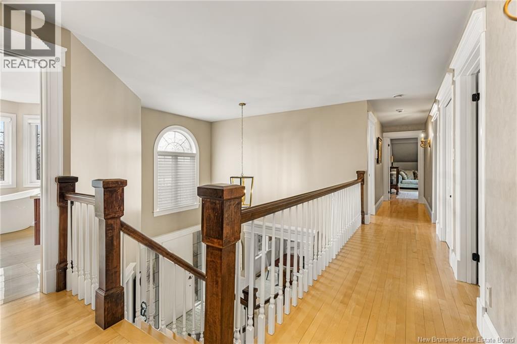 373 Lavoie, Dieppe, New Brunswick  E1A 6S9 - Photo 23 - NB132809