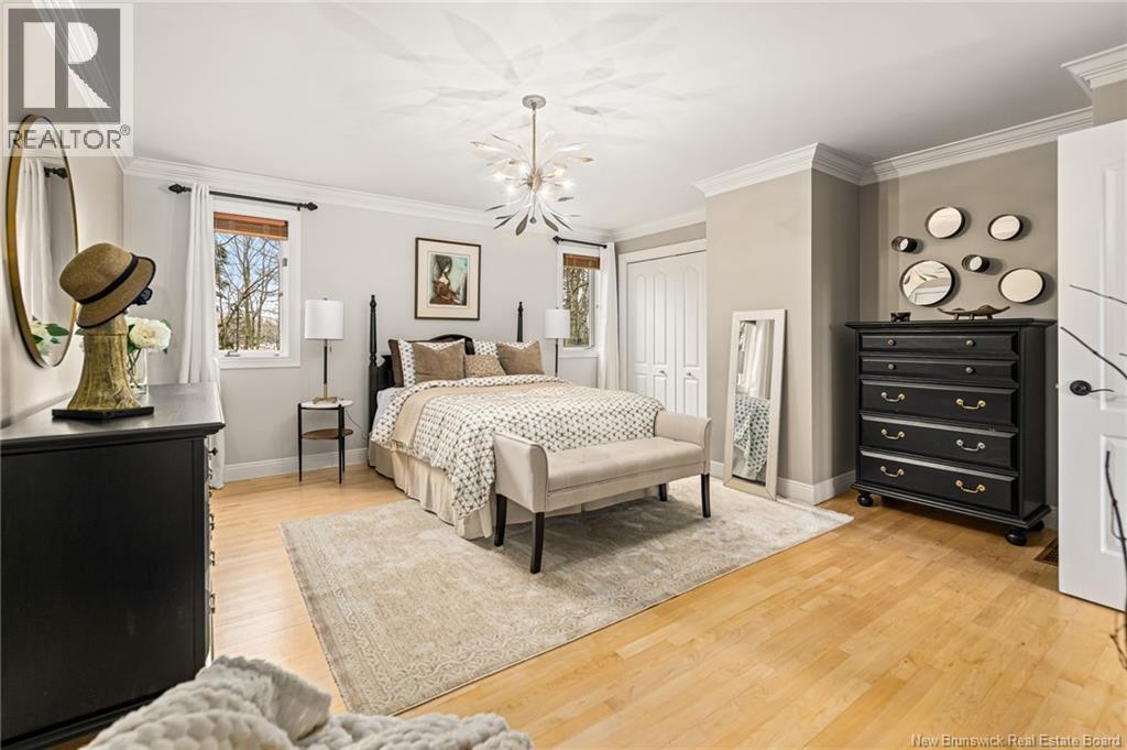 373 Lavoie, Dieppe, New Brunswick  E1A 6S9 - Photo 24 - NB132809