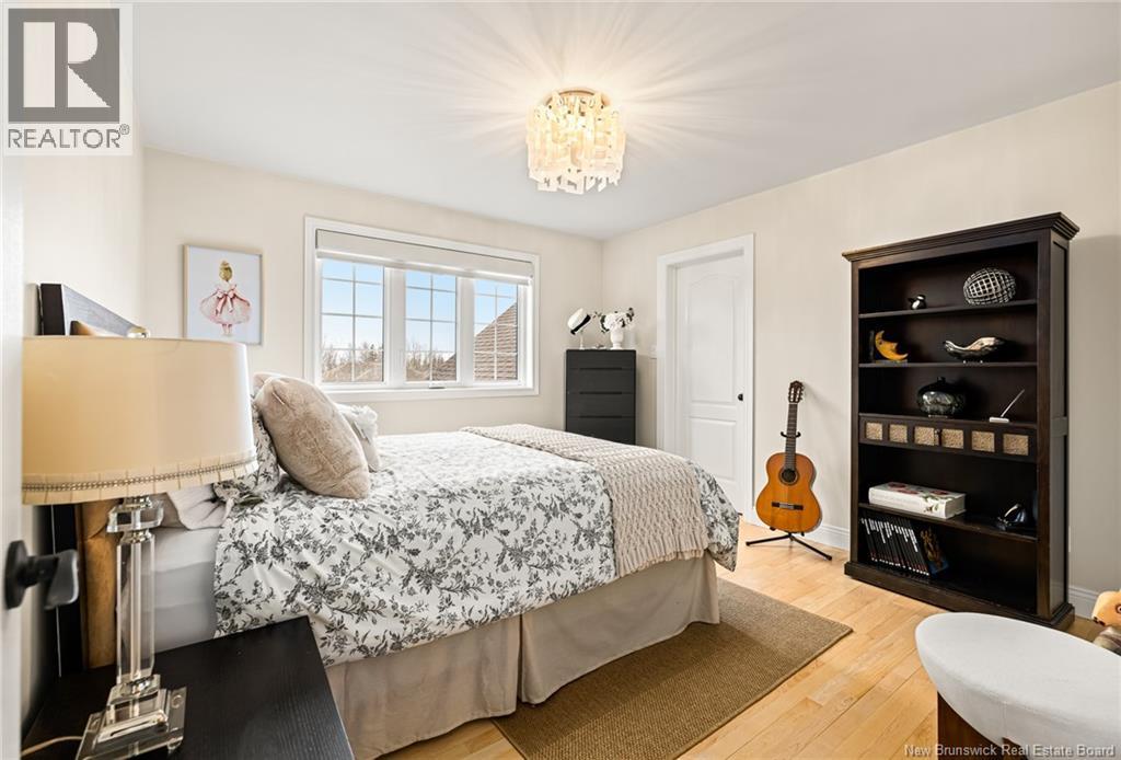 373 Lavoie, Dieppe, New Brunswick  E1A 6S9 - Photo 26 - NB132809