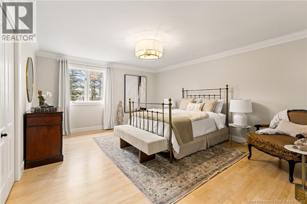 373 Lavoie, Dieppe, New Brunswick  E1A 6S9 - Photo 27 - NB132809