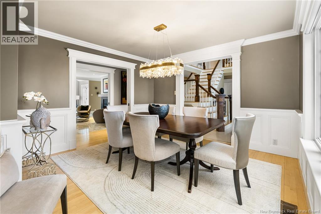 373 Lavoie, Dieppe, New Brunswick  E1A 6S9 - Photo 3 - NB132809