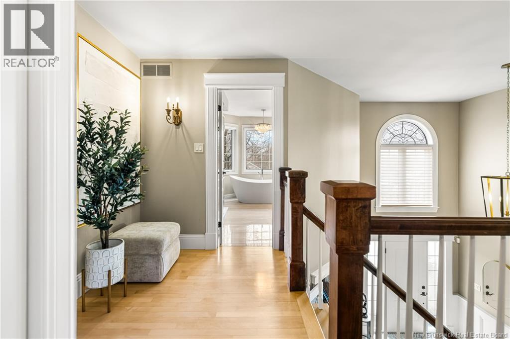 373 Lavoie, Dieppe, New Brunswick  E1A 6S9 - Photo 31 - NB132809