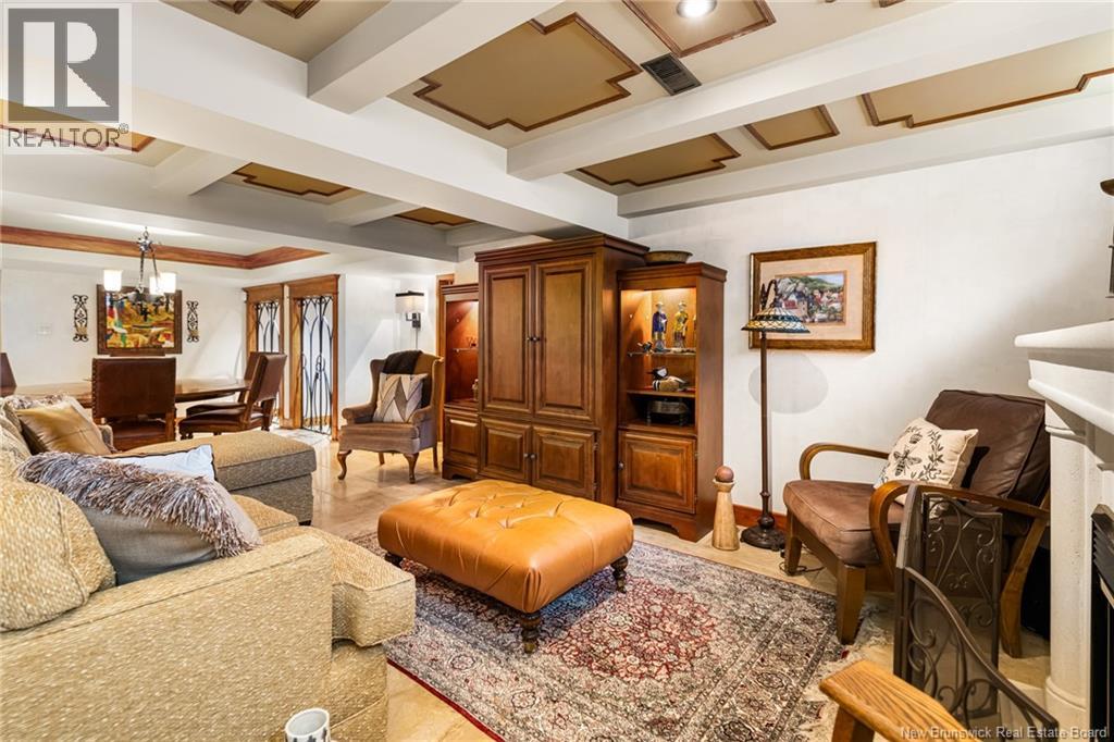 373 Lavoie, Dieppe, New Brunswick  E1A 6S9 - Photo 36 - NB132809