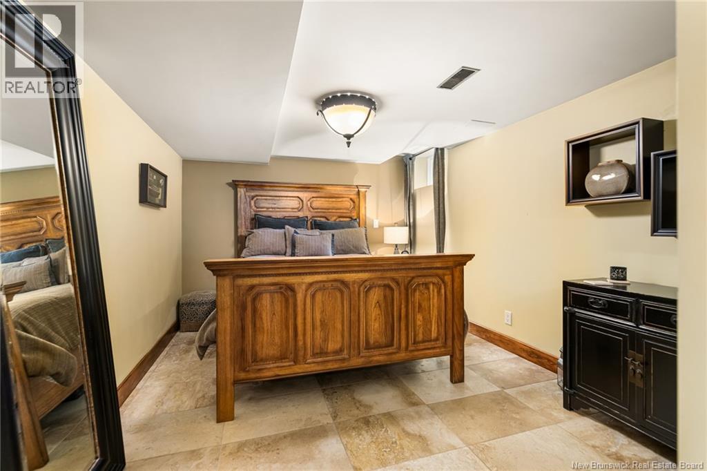 373 Lavoie, Dieppe, New Brunswick  E1A 6S9 - Photo 37 - NB132809