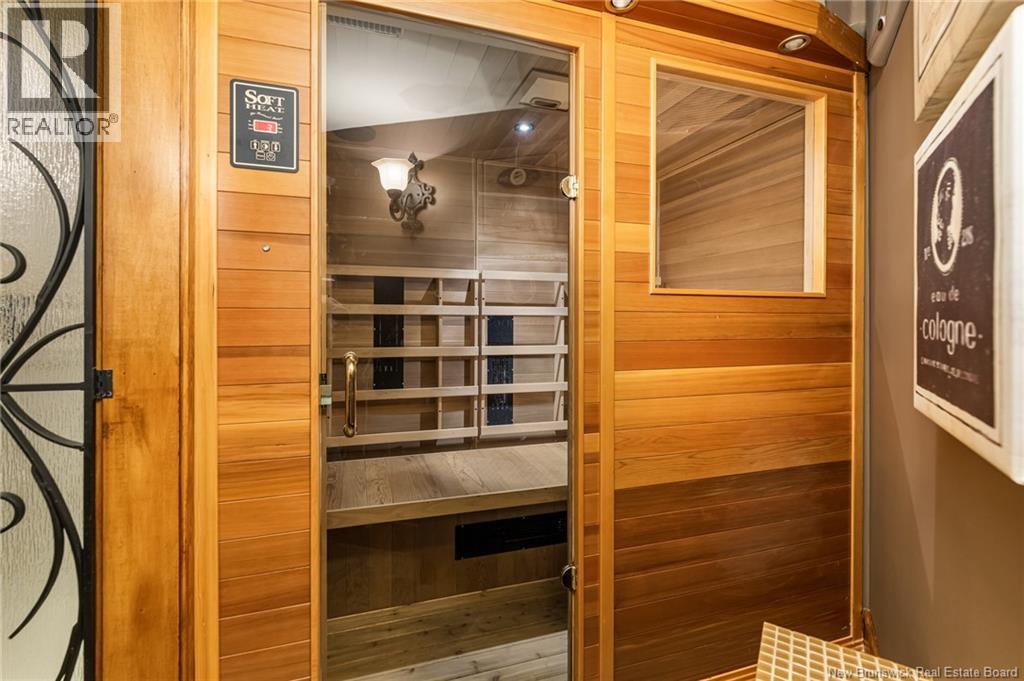 373 Lavoie, Dieppe, New Brunswick  E1A 6S9 - Photo 39 - NB132809