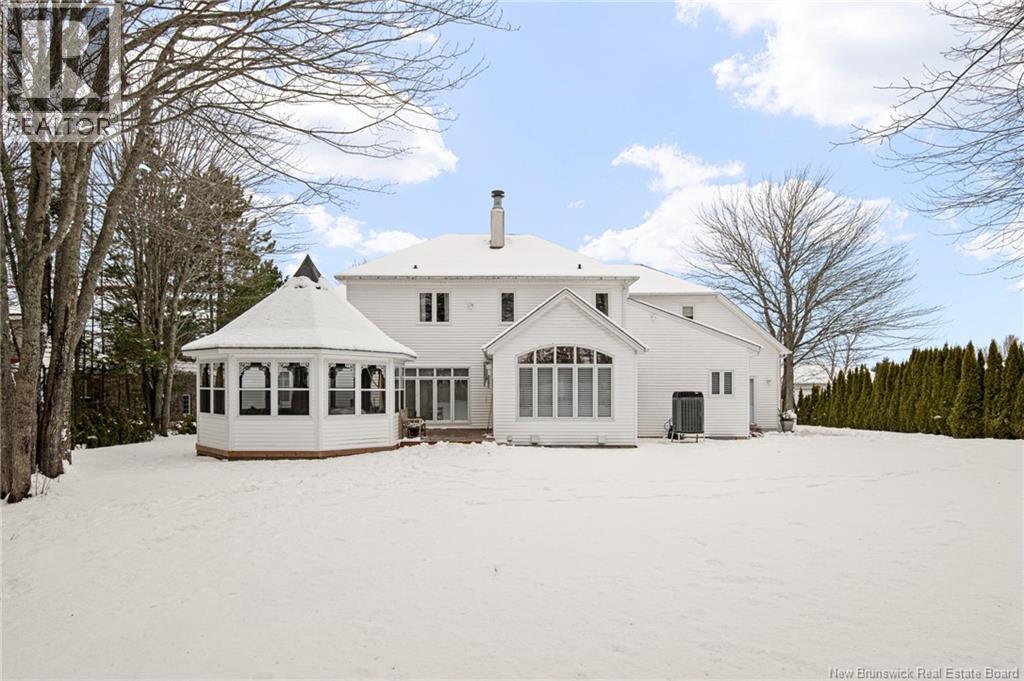 373 Lavoie, Dieppe, New Brunswick  E1A 6S9 - Photo 43 - NB132809