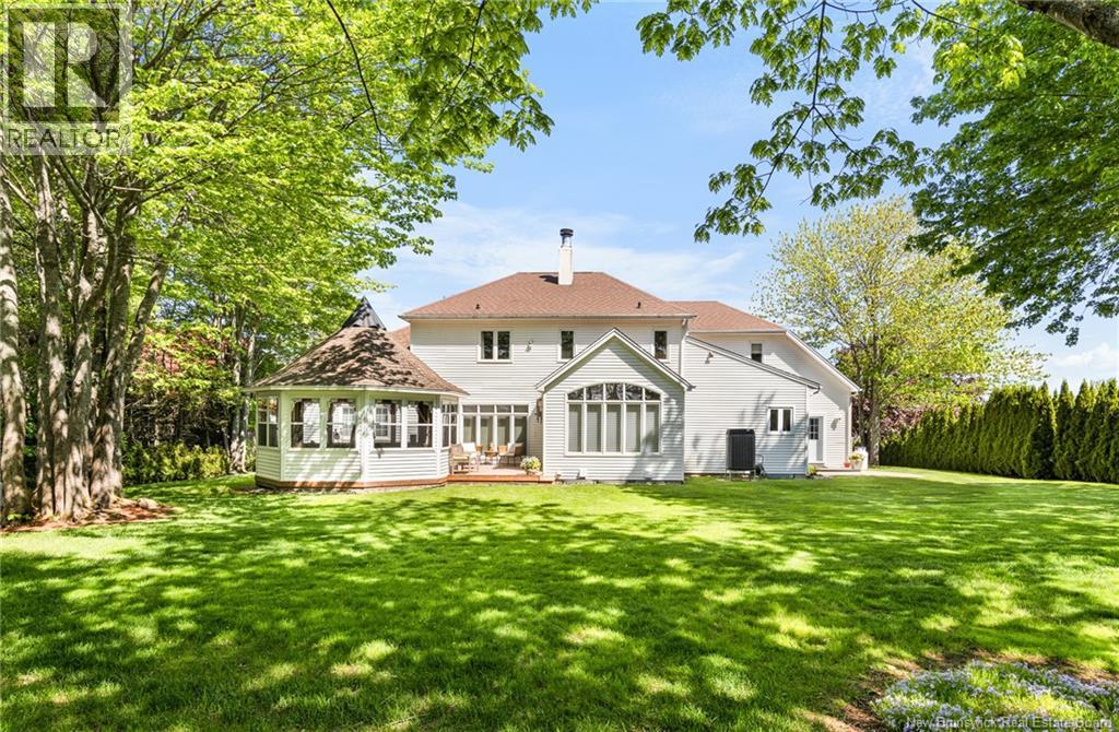 373 Lavoie, Dieppe, New Brunswick  E1A 6S9 - Photo 44 - NB132809