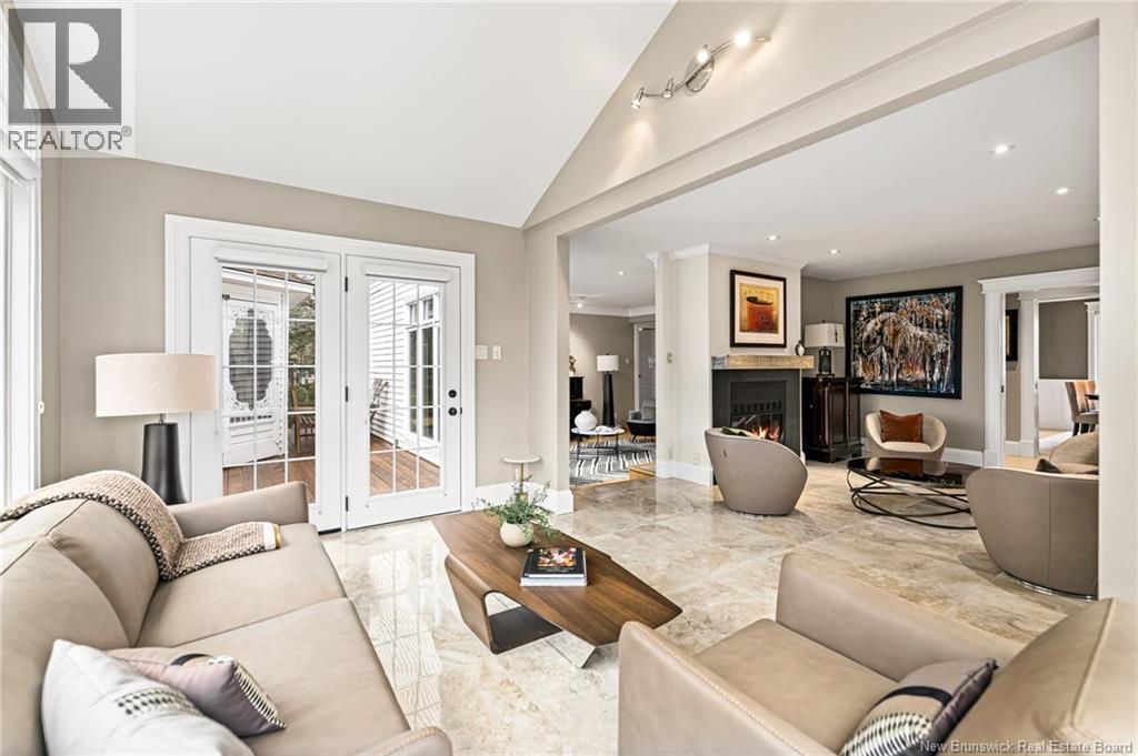 373 Lavoie, Dieppe, New Brunswick  E1A 6S9 - Photo 8 - NB132809