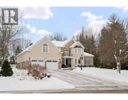 373 Lavoie, dieppe, New Brunswick