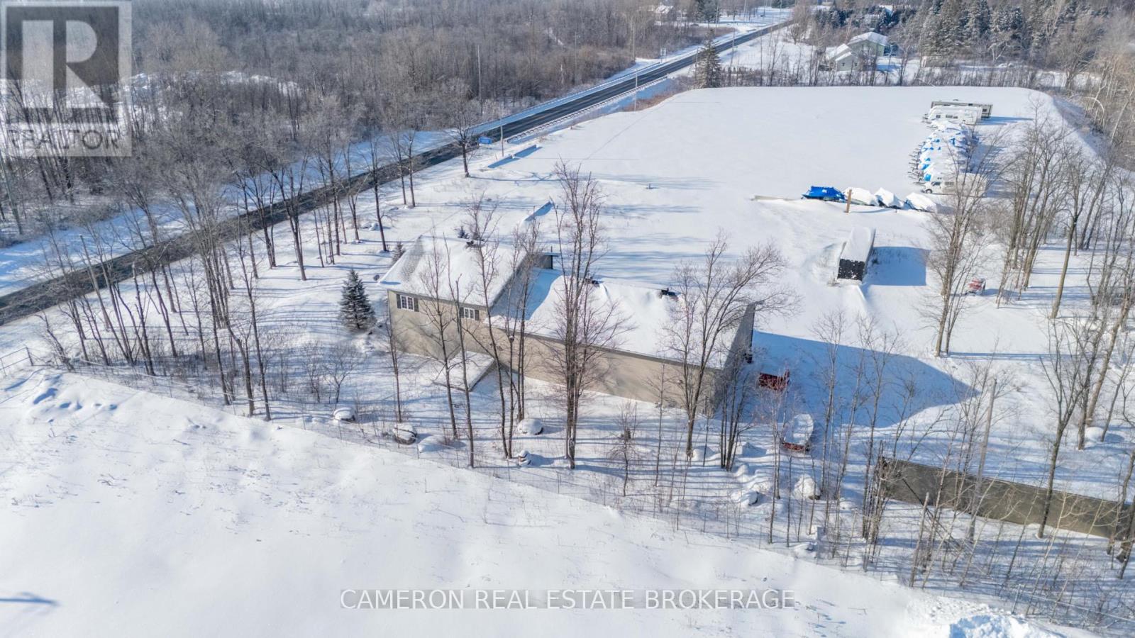 16428 Sixsmith Drive, South Stormont, Ontario  K0C 1P0 - Photo 8 - X12737086