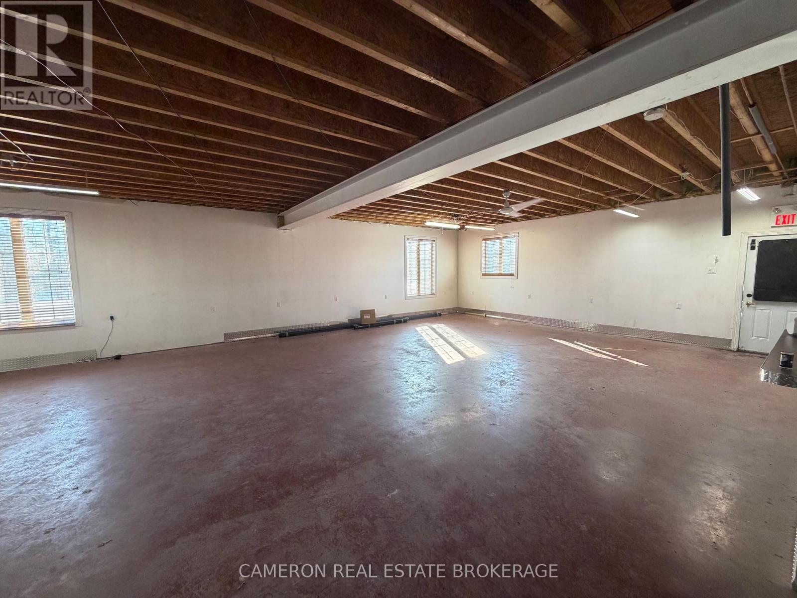 16428 Sixsmith Drive, South Stormont, Ontario  K0C 1P0 - Photo 12 - X12737086