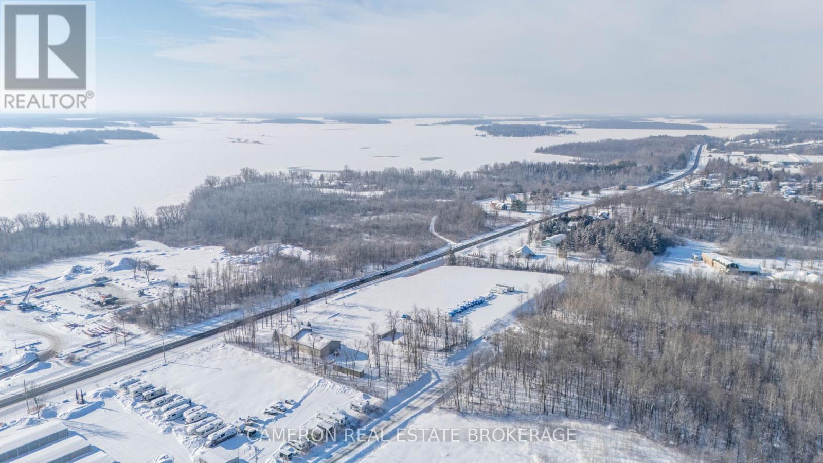 16428 Sixsmith Drive, South Stormont, Ontario  K0C 1P0 - Photo 9 - X12737086