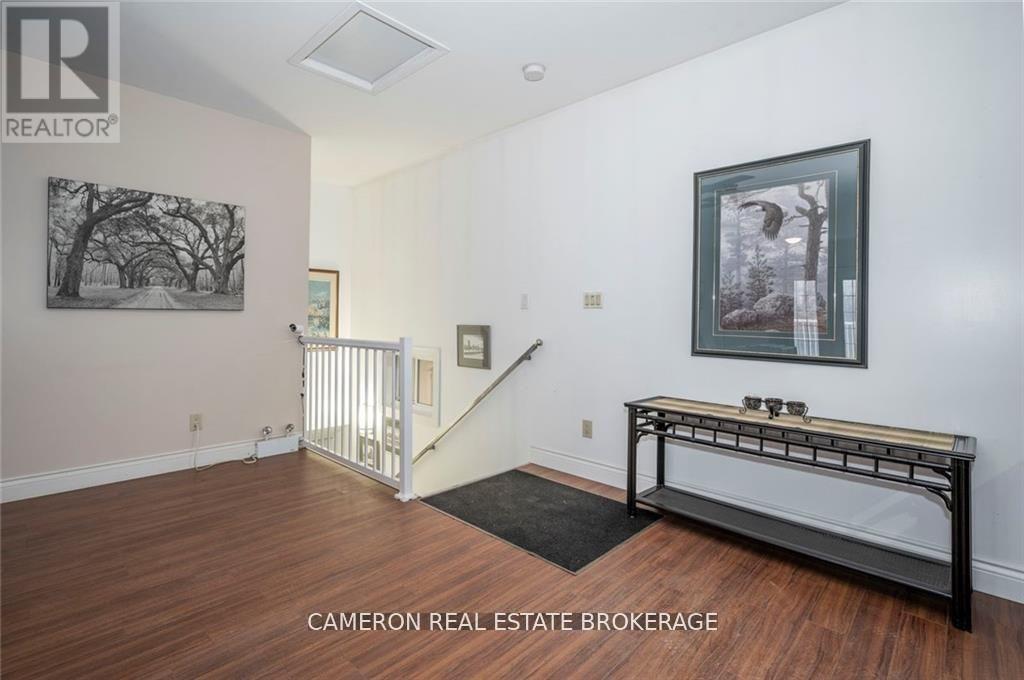 16428 Sixsmith Drive, South Stormont, Ontario  K0C 1P0 - Photo 19 - X12737086