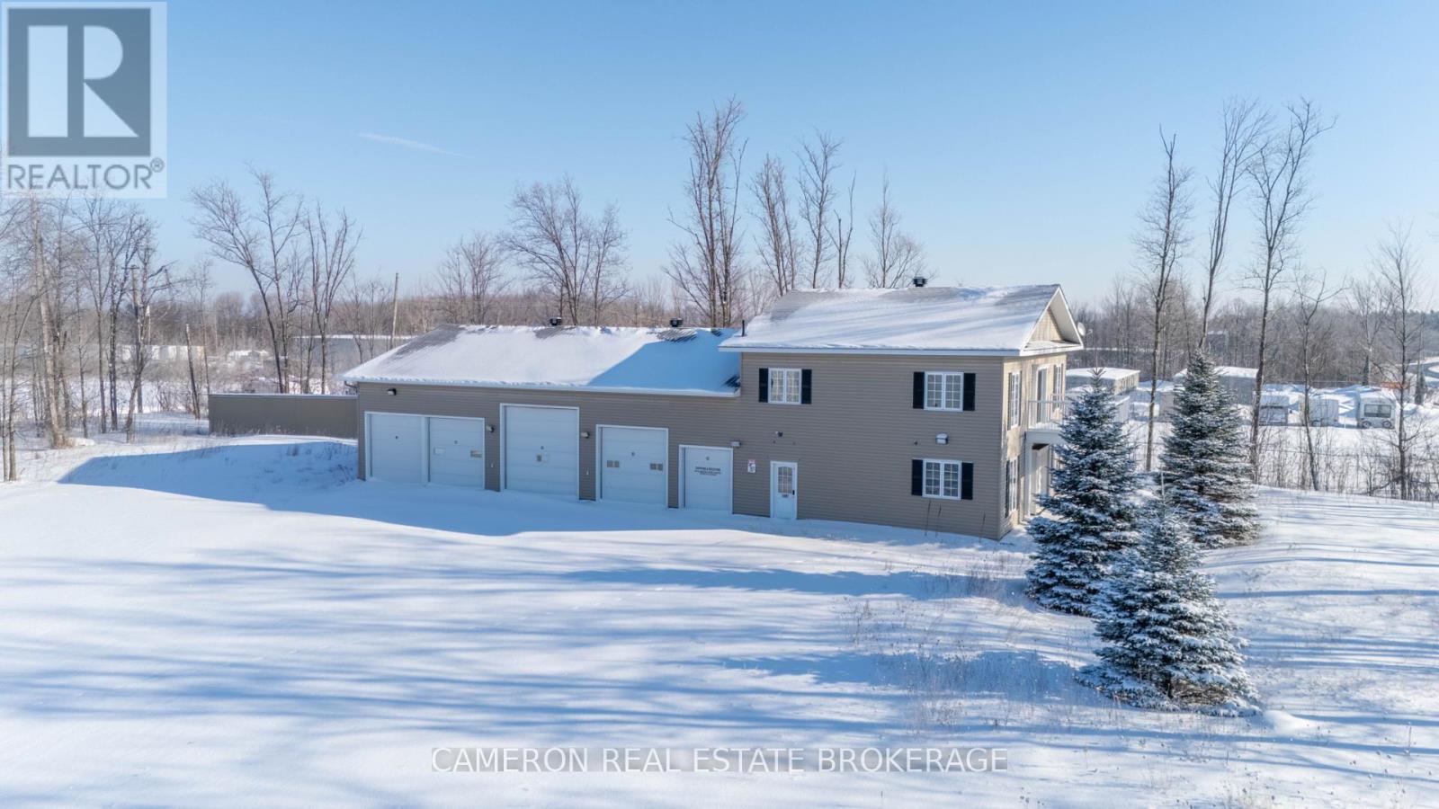 16428 SIXSMITH DRIVE, South Stormont, Ontario