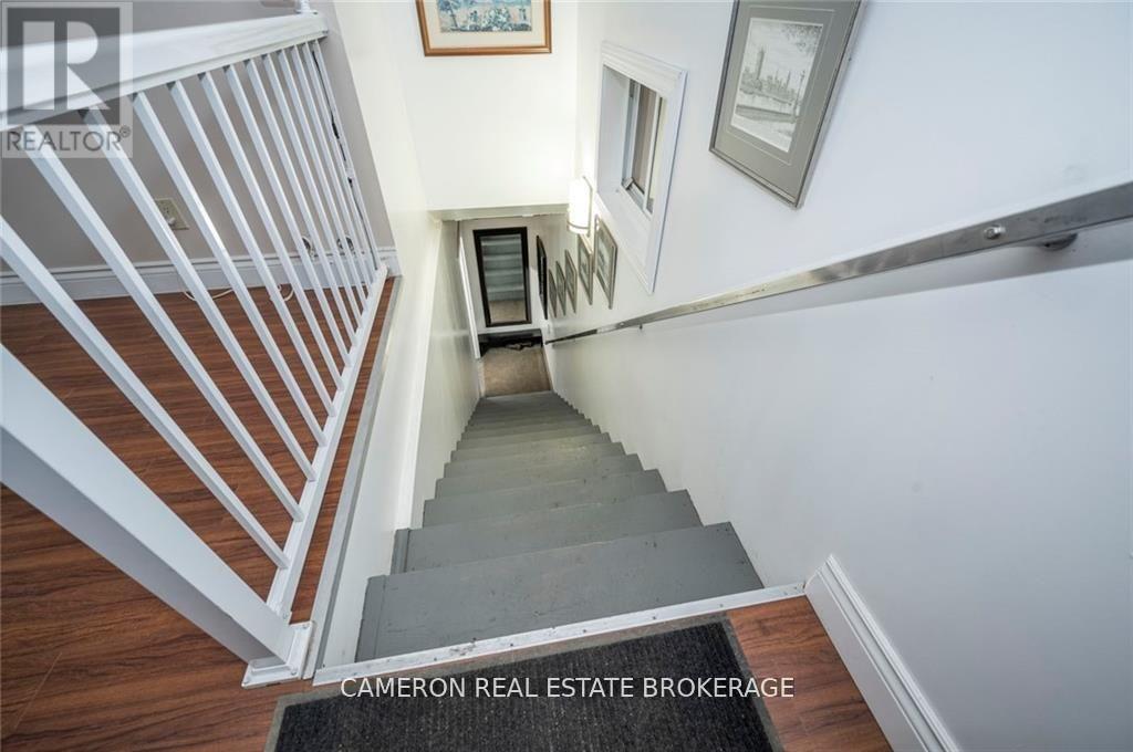 16428 Sixsmith Drive, South Stormont, Ontario  K0C 1P0 - Photo 18 - X12737086