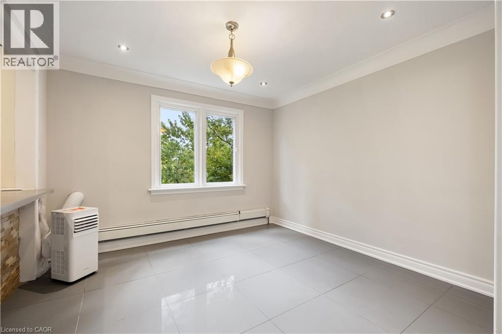 69 Hillview Road, St. Catharines, Ontario  L2S 1S8 - Photo 13 - 40794669