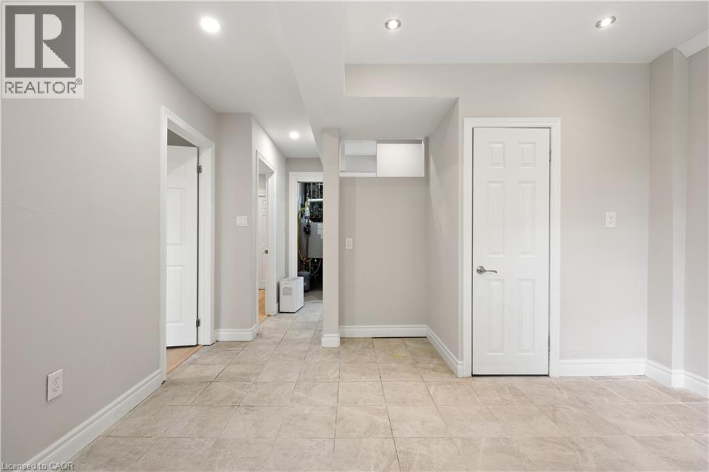 69 Hillview Road, St. Catharines, Ontario  L2S 1S8 - Photo 31 - 40794669