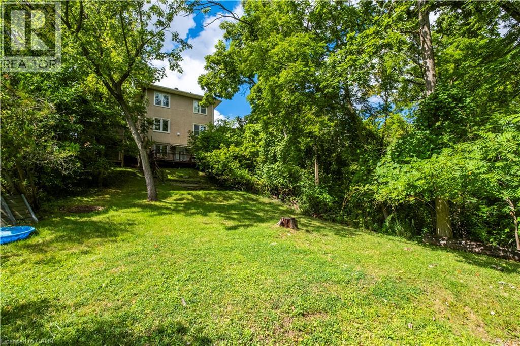 69 Hillview Road, St. Catharines, Ontario  L2S 1S8 - Photo 42 - 40794669