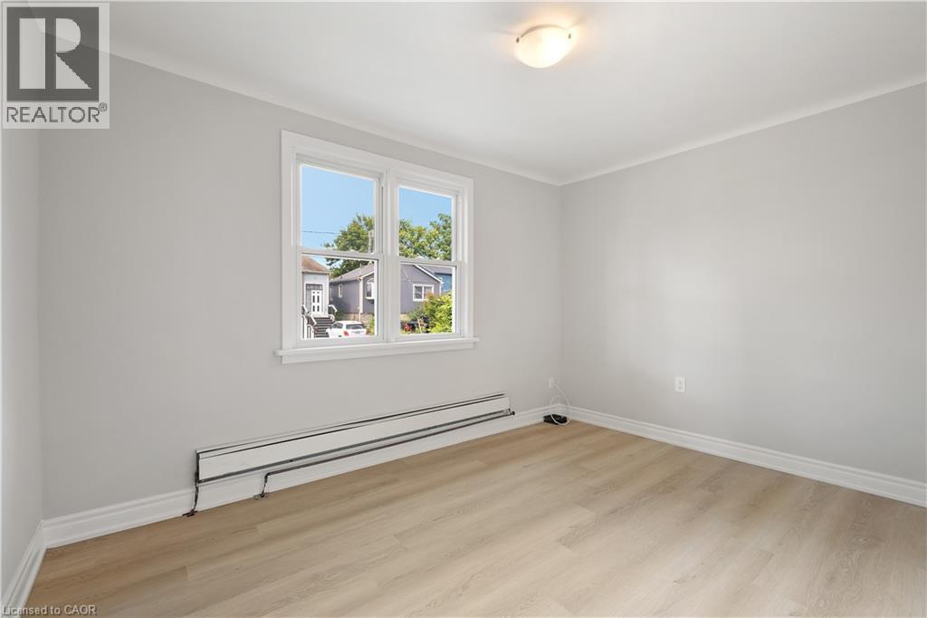 69 Hillview Road, St. Catharines, Ontario  L2S 1S8 - Photo 21 - 40794669