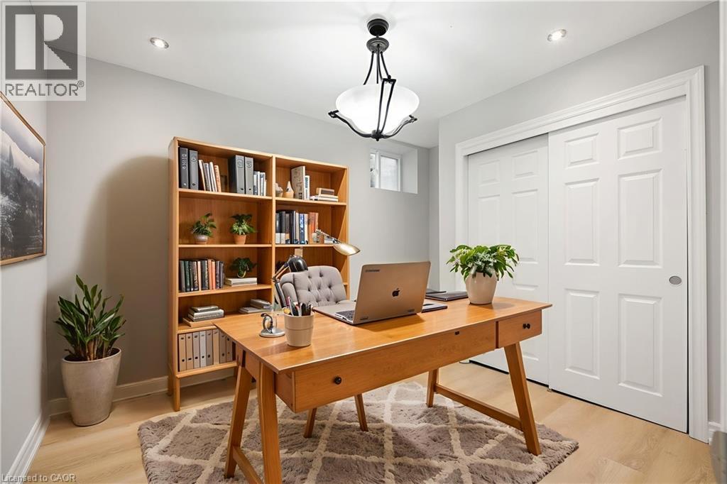 69 Hillview Road, St. Catharines, Ontario  L2S 1S8 - Photo 35 - 40794669