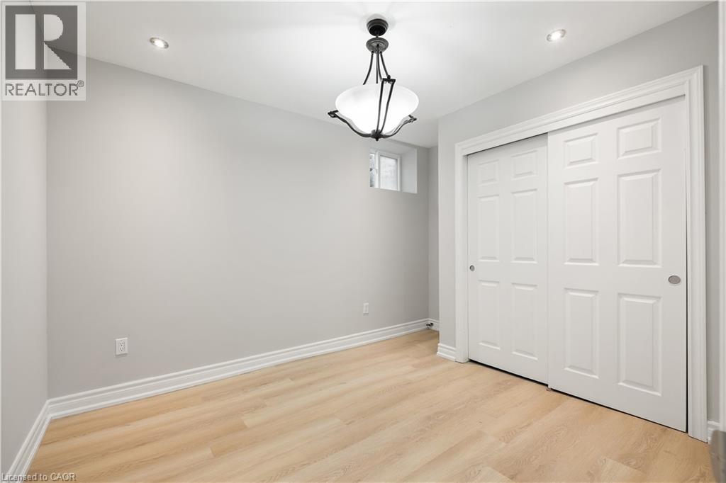 69 Hillview Road, St. Catharines, Ontario  L2S 1S8 - Photo 36 - 40794669