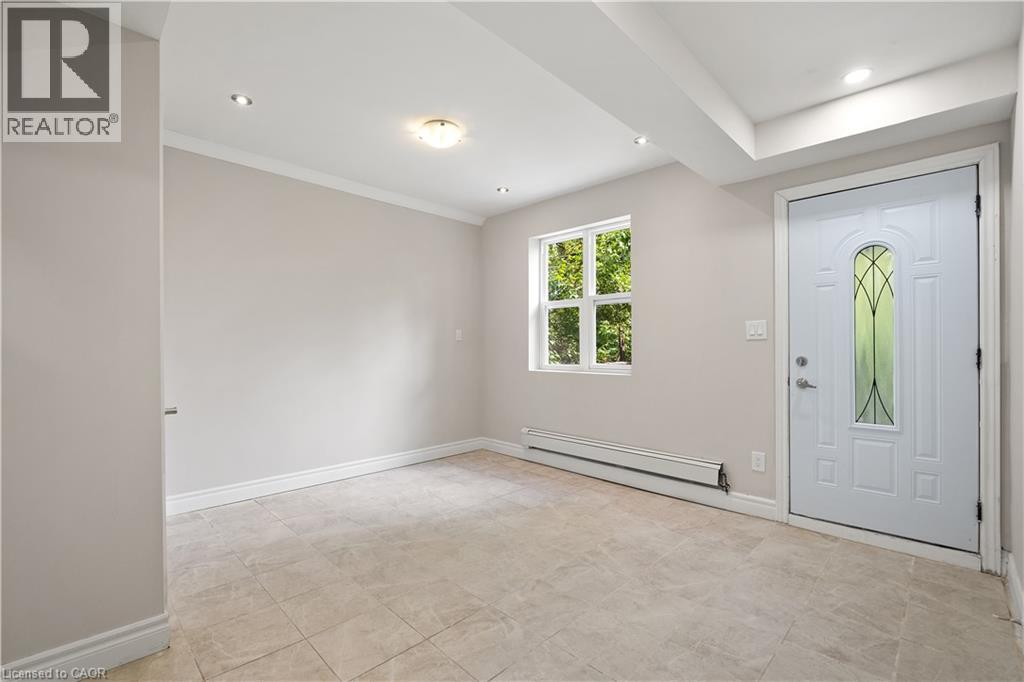 69 Hillview Road, St. Catharines, Ontario  L2S 1S8 - Photo 32 - 40794669