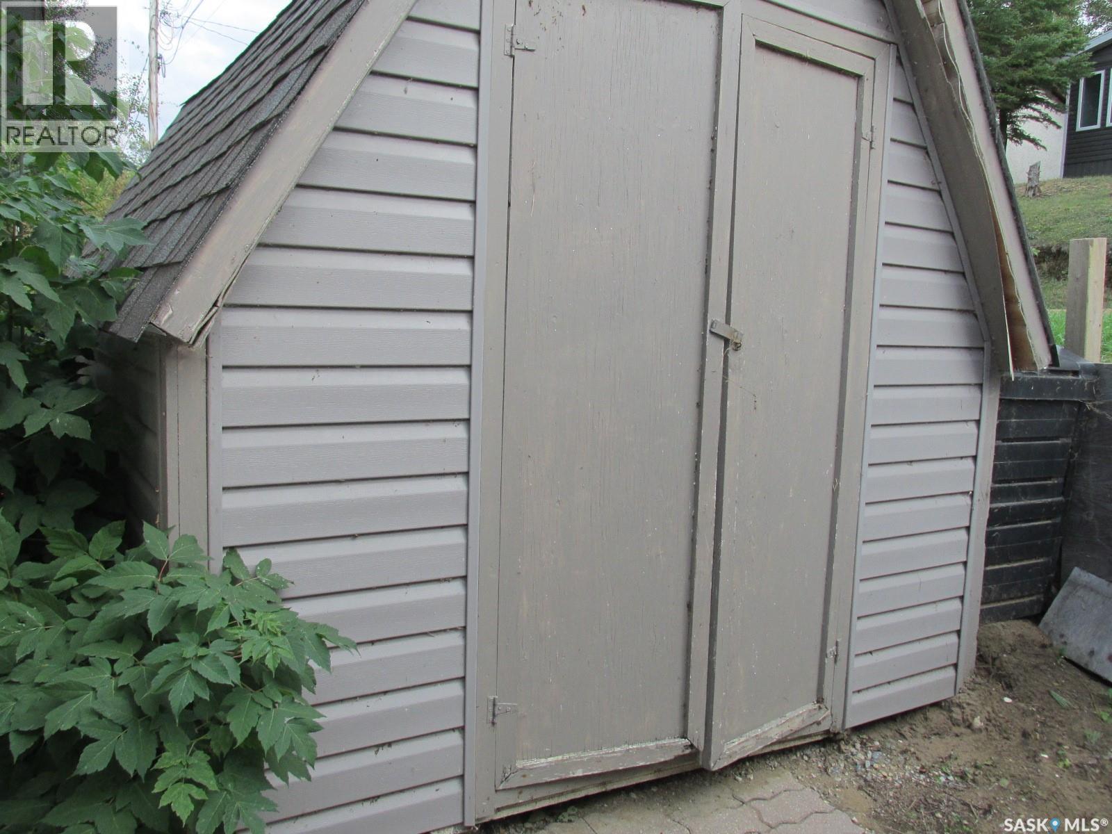 1118 Birch Avenue, Tobin Lake, Saskatchewan  S0E 1E0 - Photo 17 - SK018099