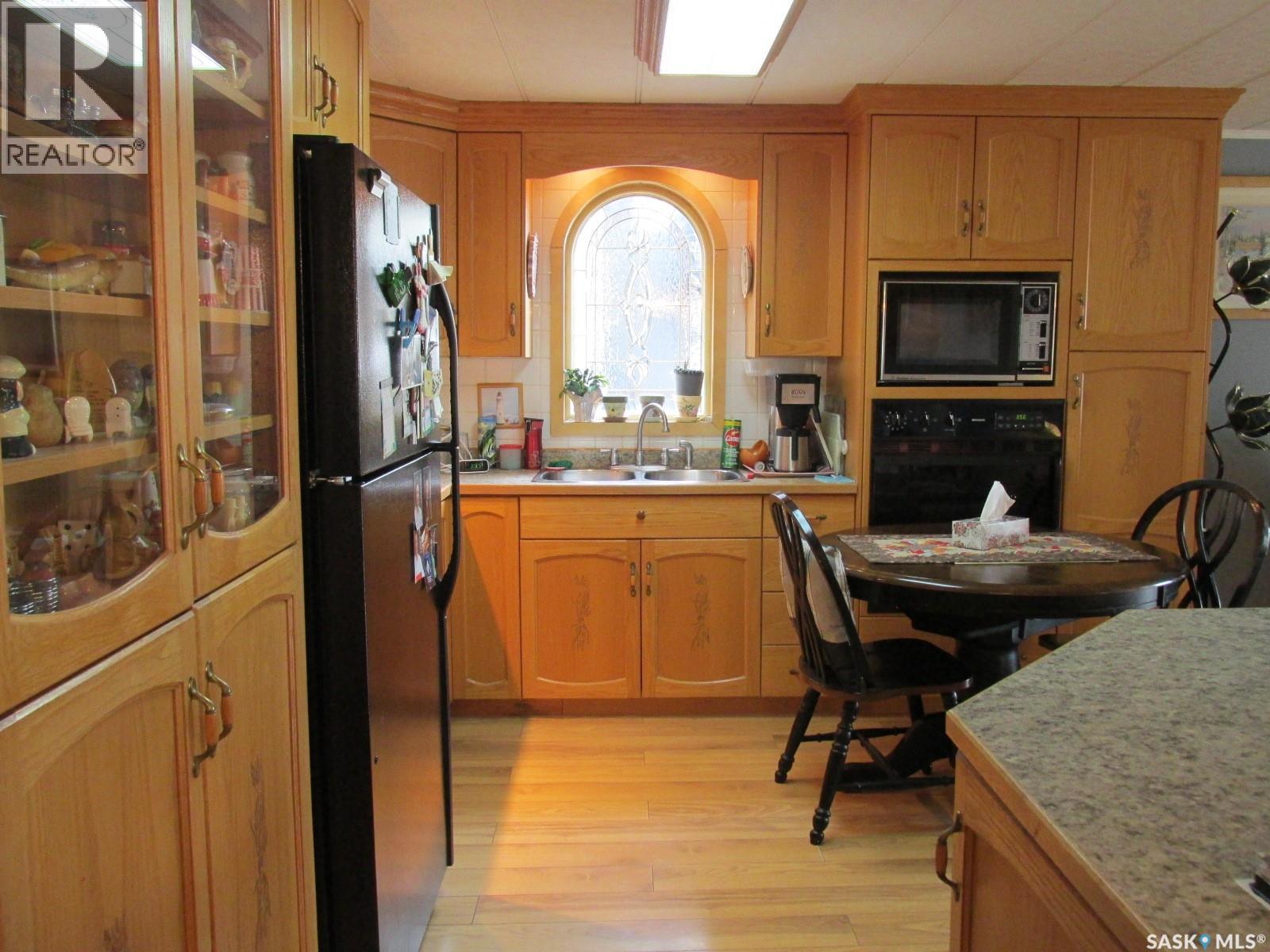 1118 Birch Avenue, Tobin Lake, Saskatchewan  S0E 1E0 - Photo 29 - SK018099